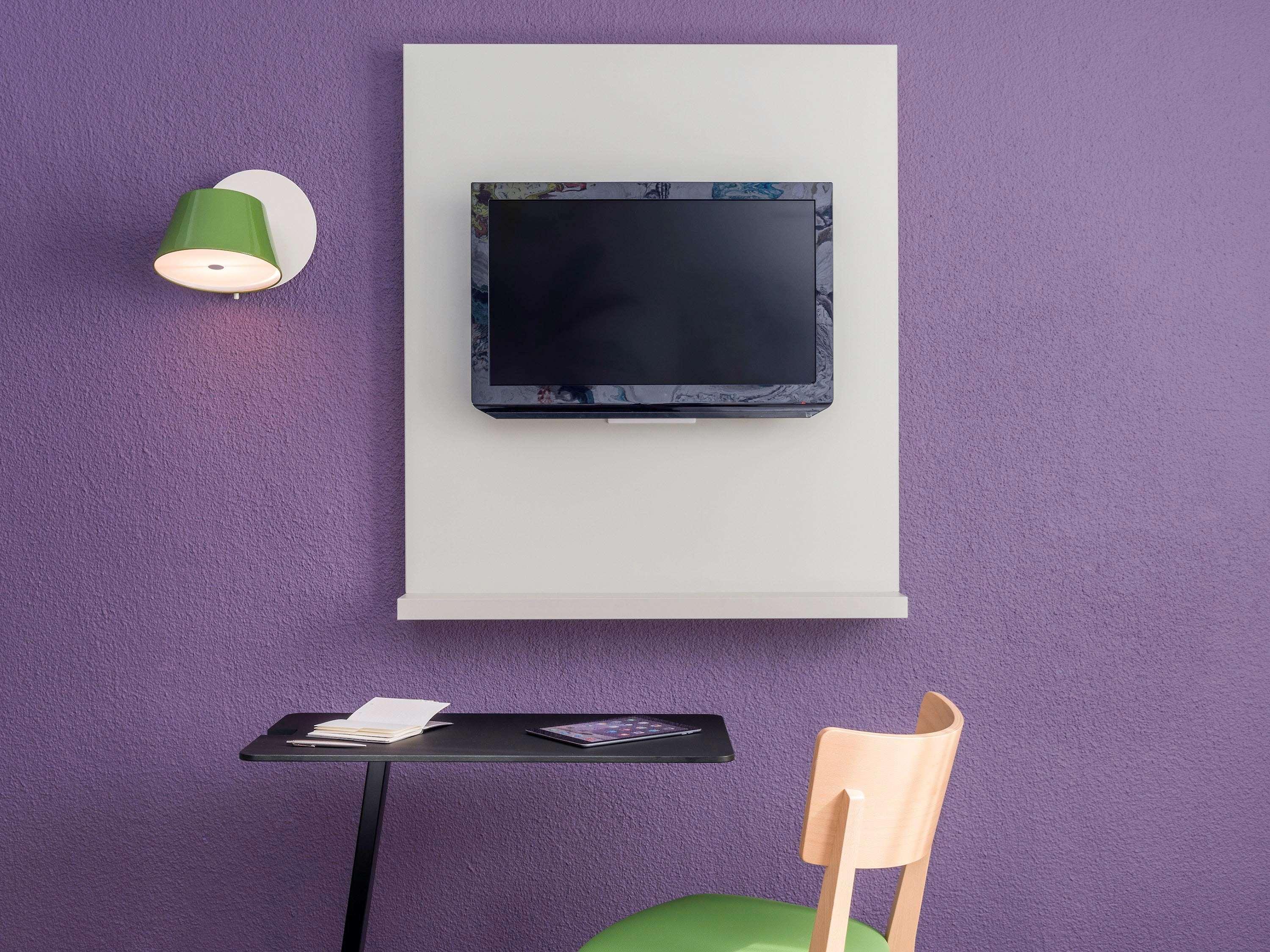 Ibis Styles Paris Boulogne Marcel Sembat Hotel Ngoại thất bức ảnh