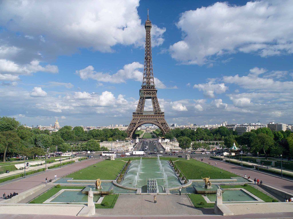Ibis Styles Paris Boulogne Marcel Sembat Hotel Ngoại thất bức ảnh